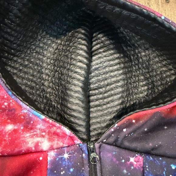 Frenchie Bulldog sweaters - Picture 13 of 16